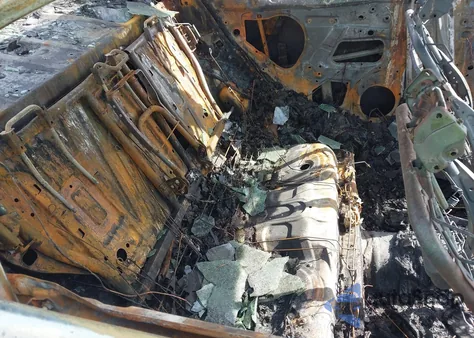 2024 Subaru Wrx Premium из США, поврежденный, VIN JF1VBAH68R9804303